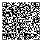 QR код "Служба автопроката"