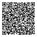 QR код "Be in trend"