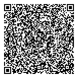 QR код "Студия декора"