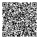 QR код "Olar collection"