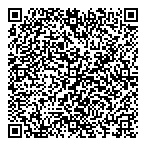 QR код "SkyMax"