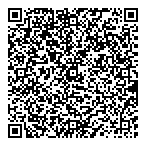 QR код "Атриум"