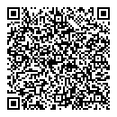 QR код "Н-сервис"