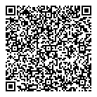 QR код "DEMMOKSI"