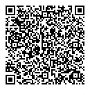 QR код "Модный город"
