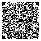 QR код "Простые вещи"