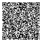 QR код "Вундеркинд"