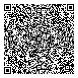 QR код "СветЛэнд"