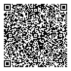QR код "Аква-бэби"