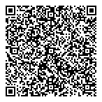 QR код "ЭкспоГрупп"