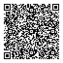 QR код "АвтоСТОП"