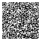 QR код "SHARK"