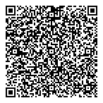QR код "Estet"