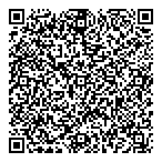 QR код "LANNA-STROY"