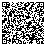 QR код "Управление пенсионного фонда РФ"