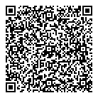QR код "Portalle"