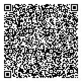 QR код "ВелесТехСервис"