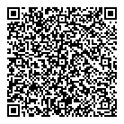 QR код "Штолле"