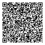 QR код "Мелодия Сна"