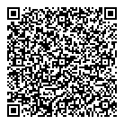 QR код "Мое белье"