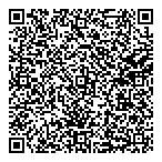 QR код "Цифра Гаджеты"
