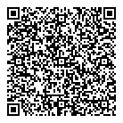 QR код "ПЕЛЬМЕНИ КЛАБ"