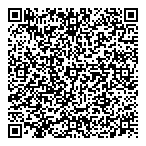 QR код "Техномастер"