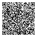 QR код "Вега"