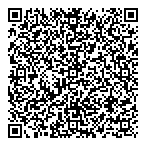 QR код "Автобаза"