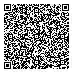 QR код "Стройсервис №3"