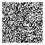 QR код "Веселые дрожжи"
