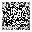 QR код "Эстель"