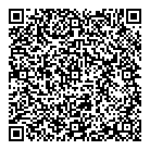 QR код "Авто+"