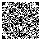 QR код "Mom`s memory"