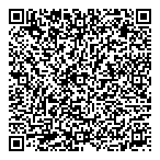 QR код "Аникс-Сервис"