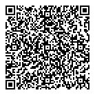 QR код "Автомакс"