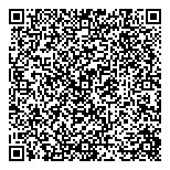QR код "Smart Course"