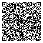 QR код "ВентураТур"