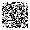 QR код "Верона"