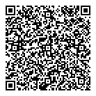 QR код "ДКСАВТО"