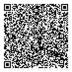 QR код "Атмосфера"