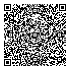 QR код "Мастерская"