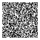 QR код "GTV-Samara"
