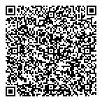 QR код "Sherwood"