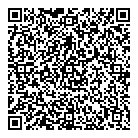 QR код "ДКСАВТО"