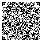 QR код "Числа"