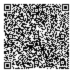 QR код "Swim World"