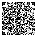 QR код "Дубки"