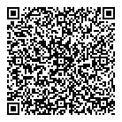 QR код "Город мастеров"