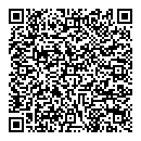 QR код "Хмельнофф"